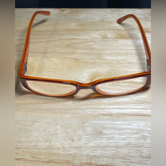 GUESS GU1685 RECTANGLE BERRY FRAMES - Picture 3 of 8